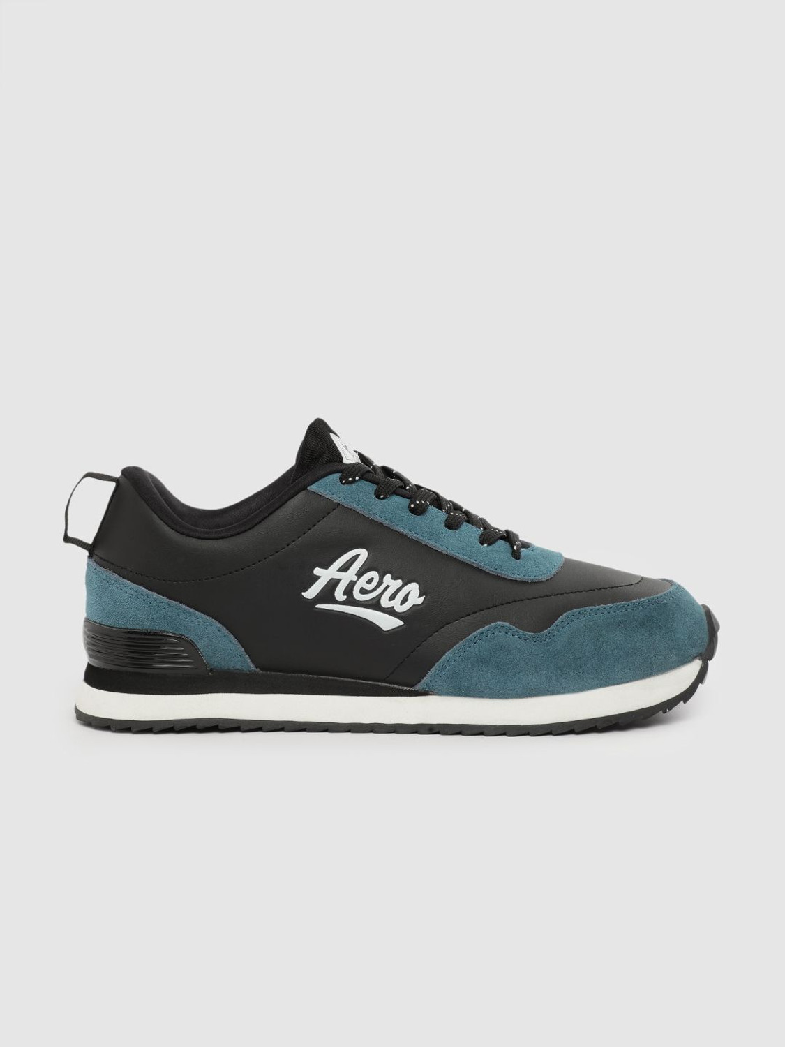 Image of AEROPOSTALE Sneakers For Men