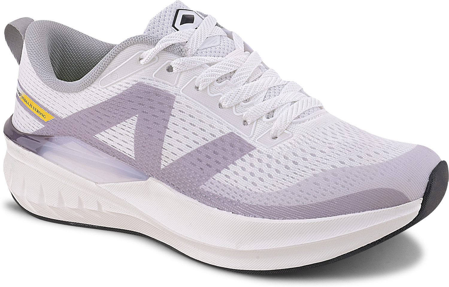 Image of Abros DAVEN-03 Running Shoes For Men