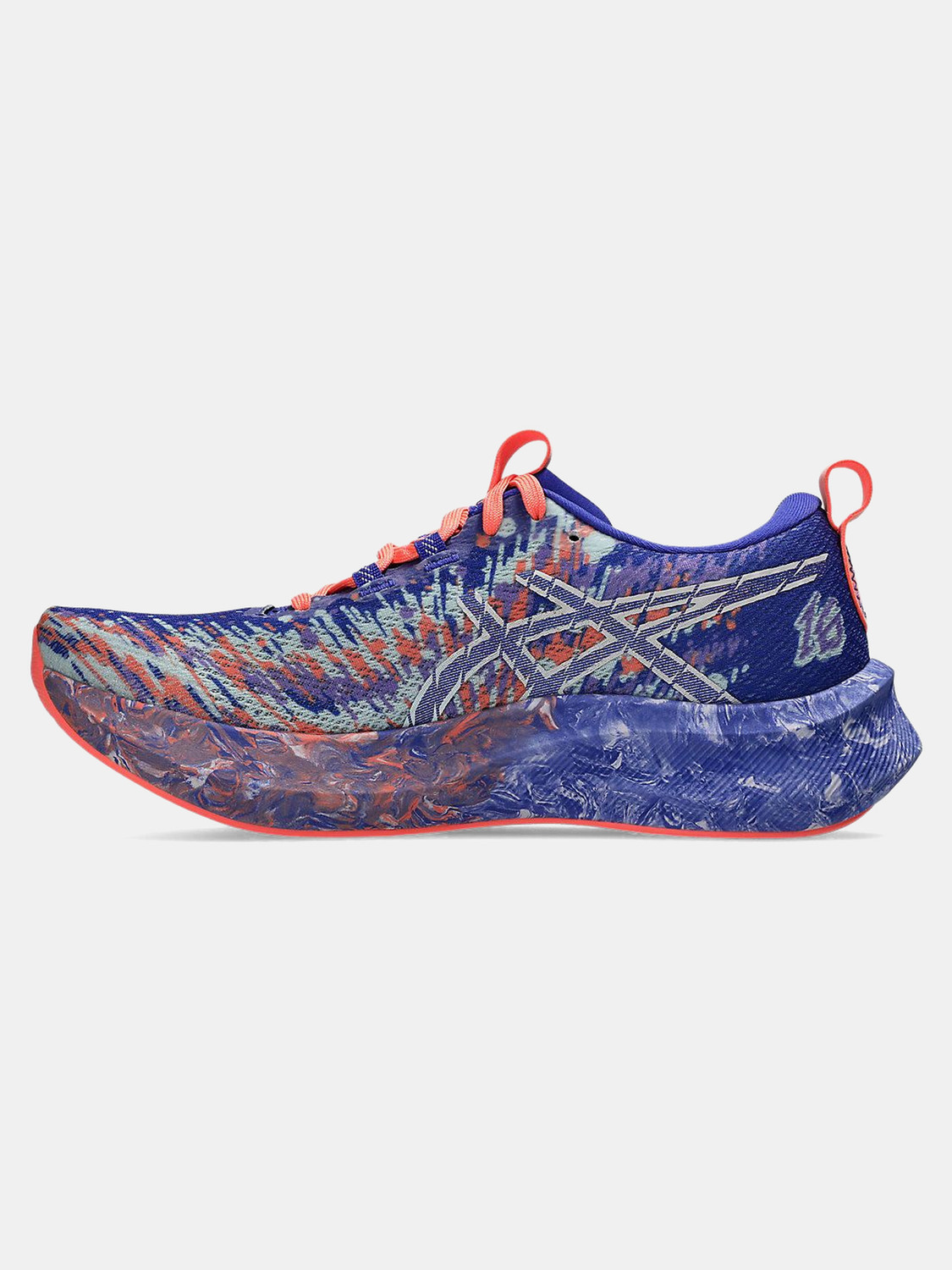 Image of Asics NOOSA TRI 16 Sneakers For Women