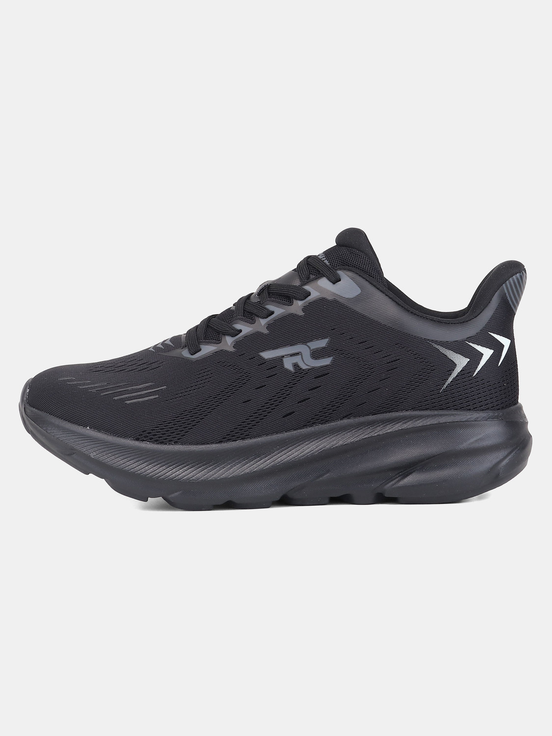 Image of RED CHIEF shoes for men Running Shoes For Men