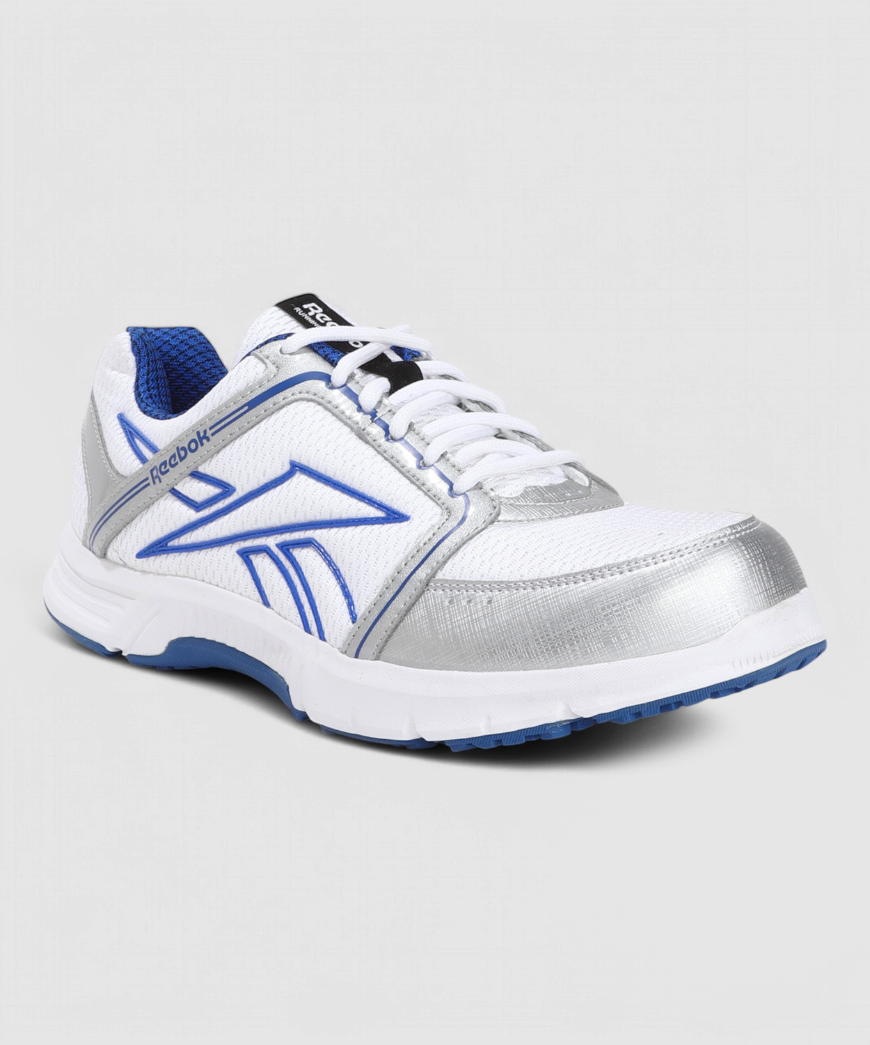Image of REEBOK REEBOK ACCIOMAX SHOE ASTD COL Running Shoes For Men
