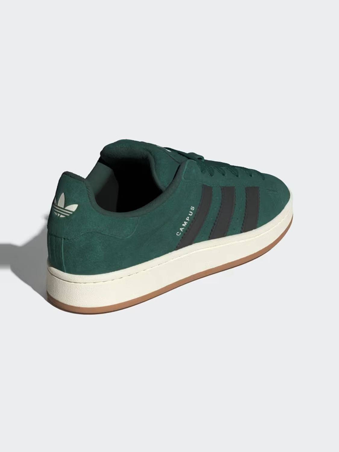 adidas gazelle silver green womens adidas a235 sneakers for women | CAMPUS ST { GREY/OFF WHITE/ONIX  Cheap  Kabalegafoundation Jordan outlet