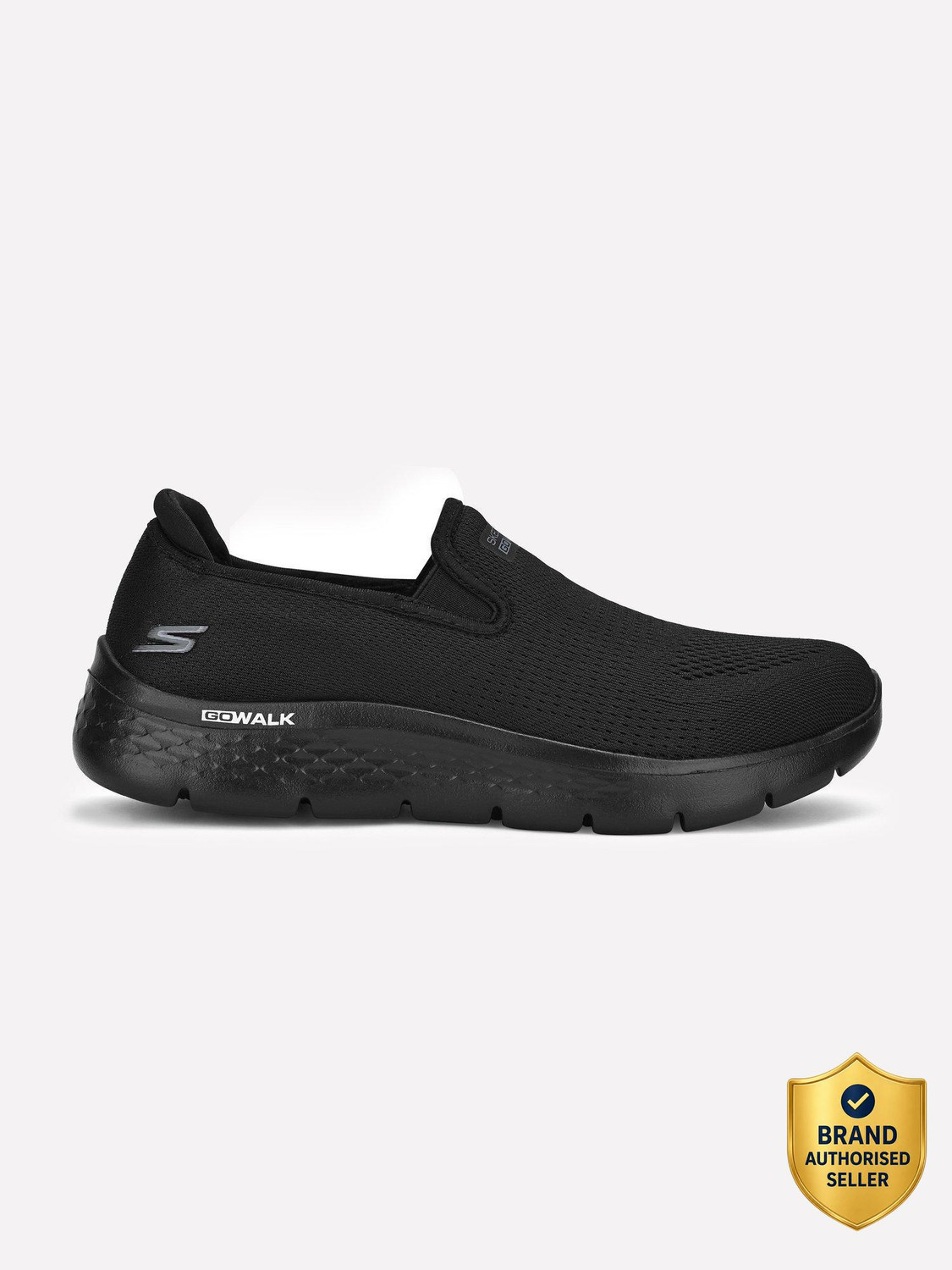 Image of Skechers GO WALK FLEX Sneakers For Men
