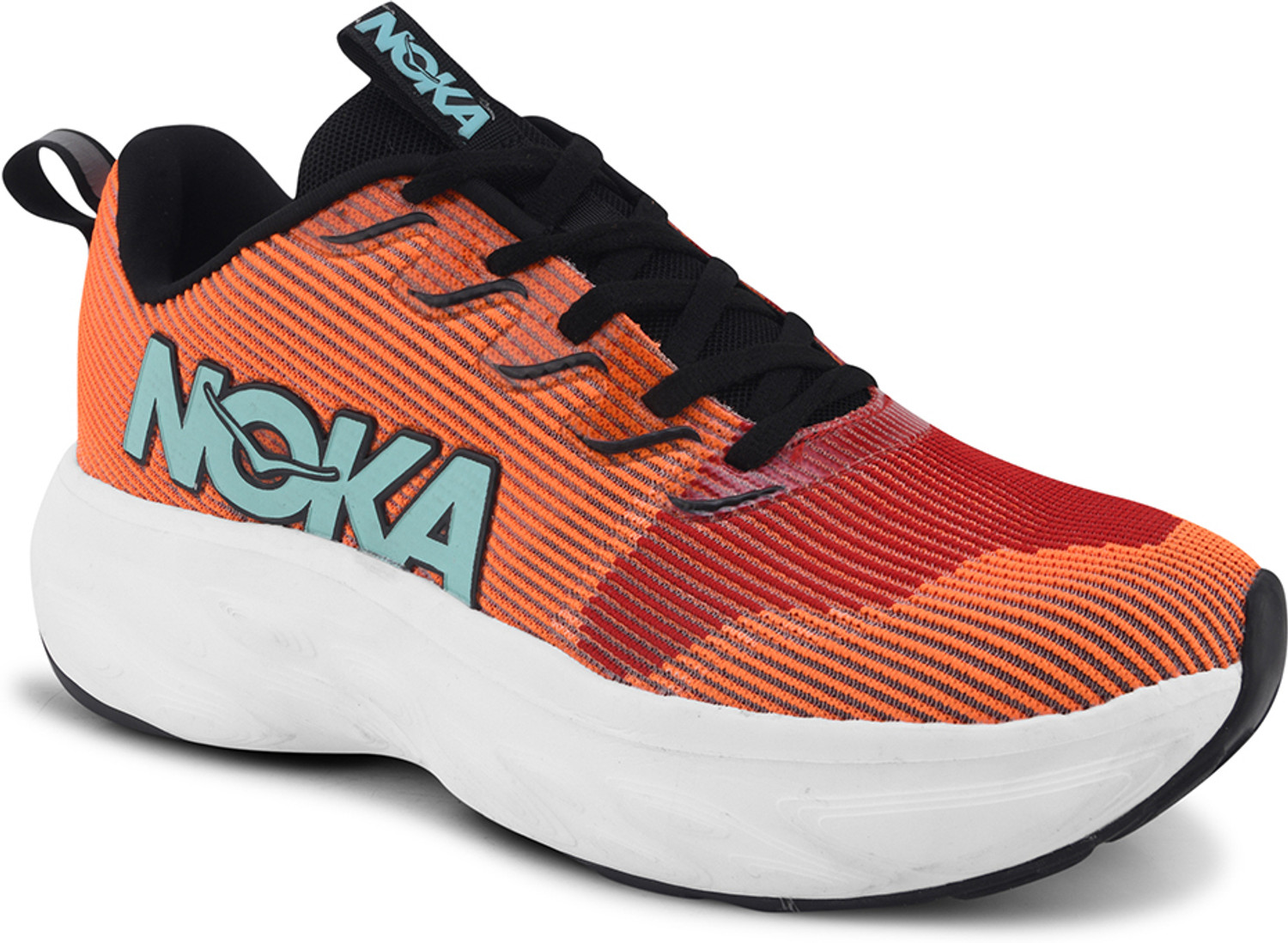 Image of CLD NOKA Running Shoes For Men