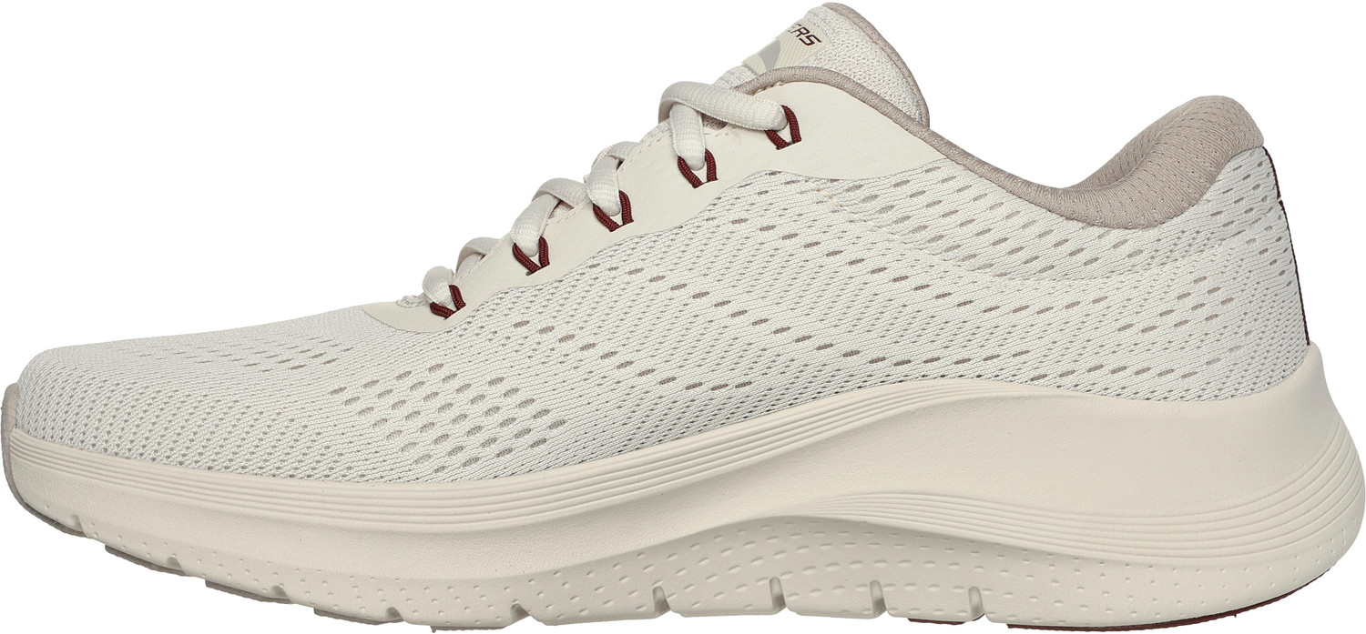 Image of Skechers ARCH FIT 2.0 Sneakers For Men