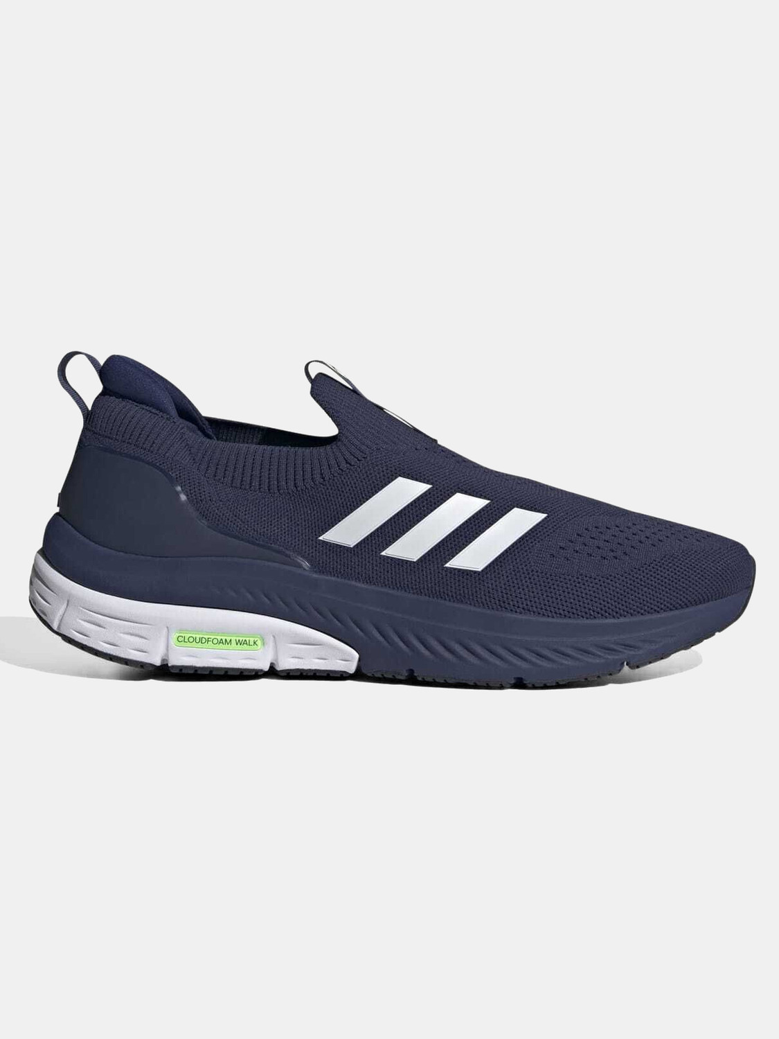 Image of ADIDAS MOULD 3 LOUNGER M Walking Shoes For Men
