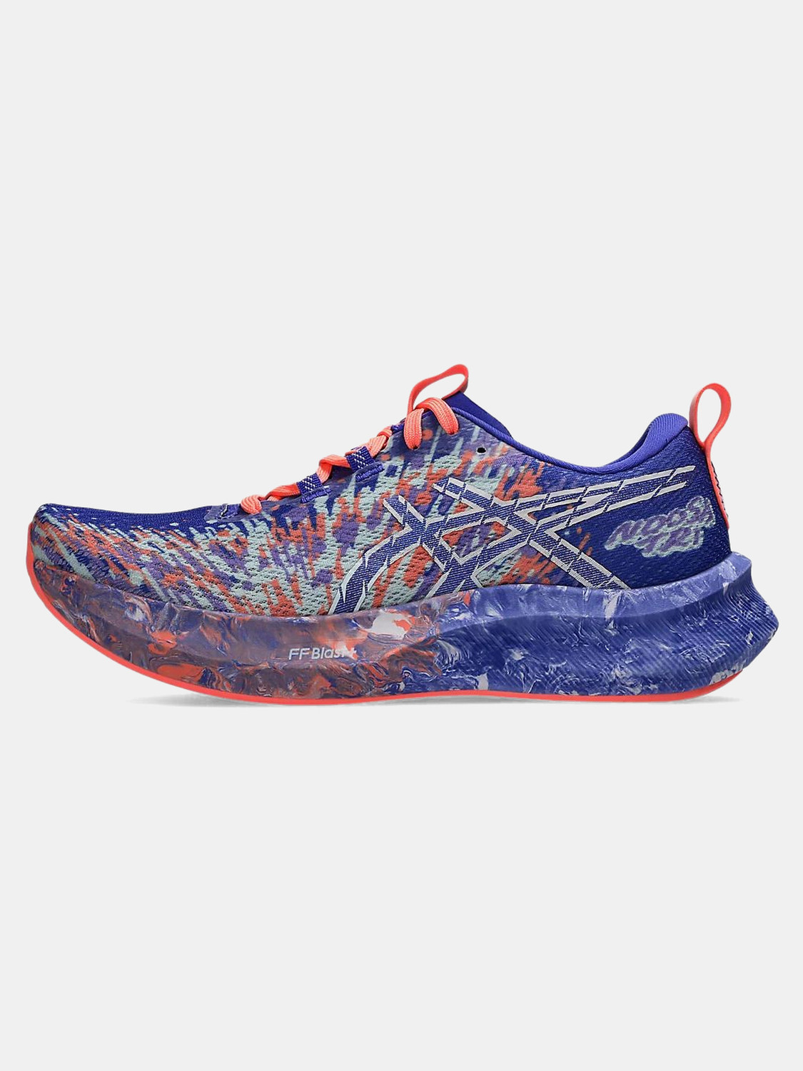 Image of Asics NOOSA TRI 16 Sneakers For Women