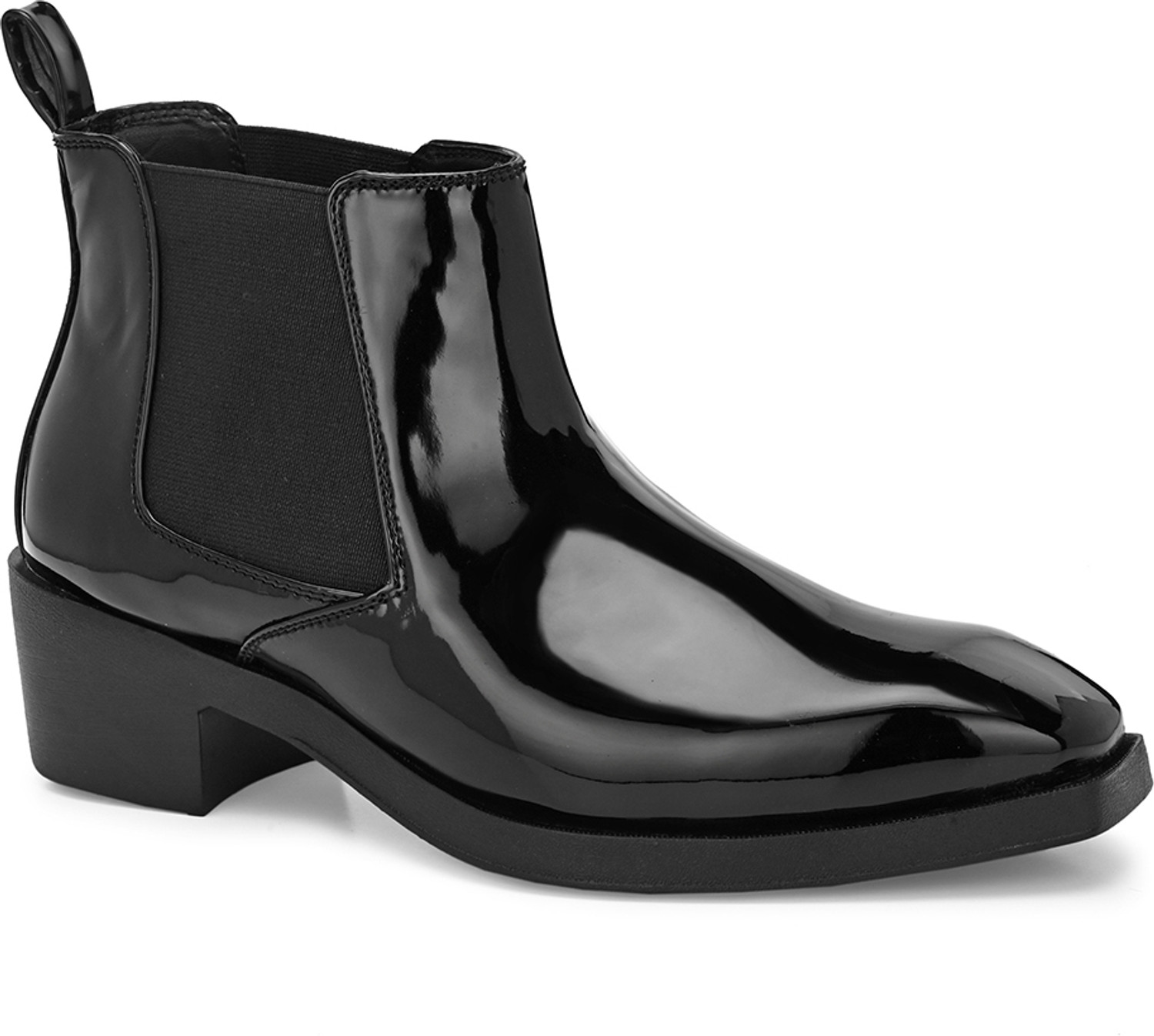 Image of MACTREE Boots For Men