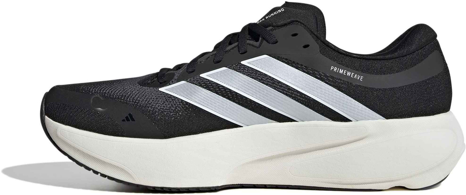 Image of ADIDAS SUPERNOVA RISE 3 M Running Shoes For Men