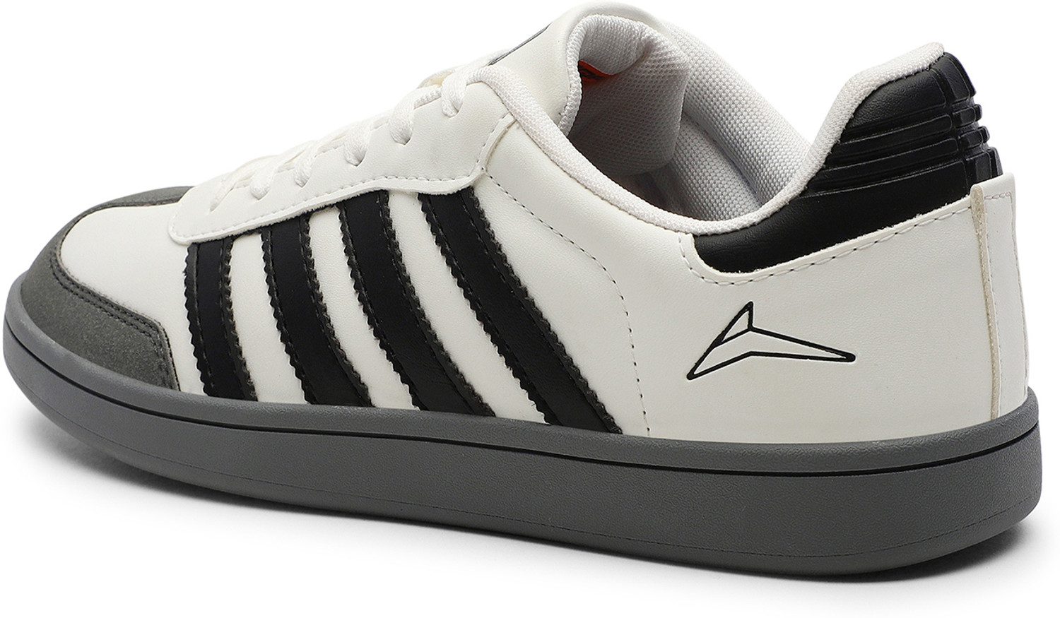 Image of JQR MARCO POLO Sneakers For Men
