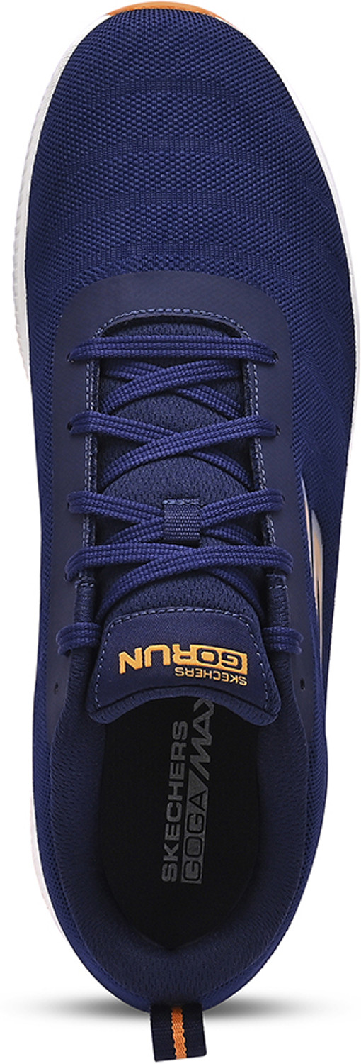 Image of Skechers GO RUN CONSISTENT Outdoors For Men