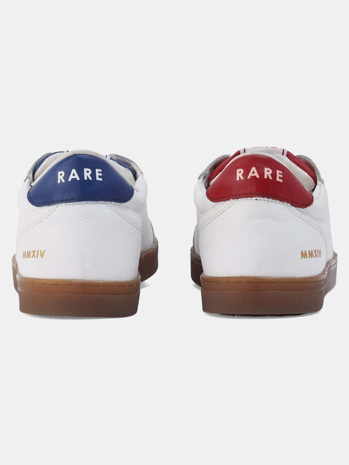 Image of Rare Rabbit Sneakers For Men