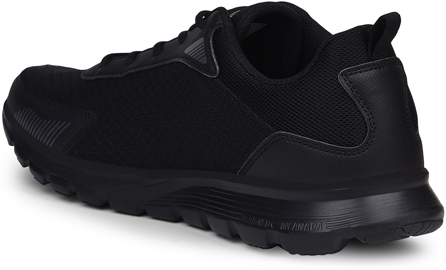 Image of POWER Casuals For Men