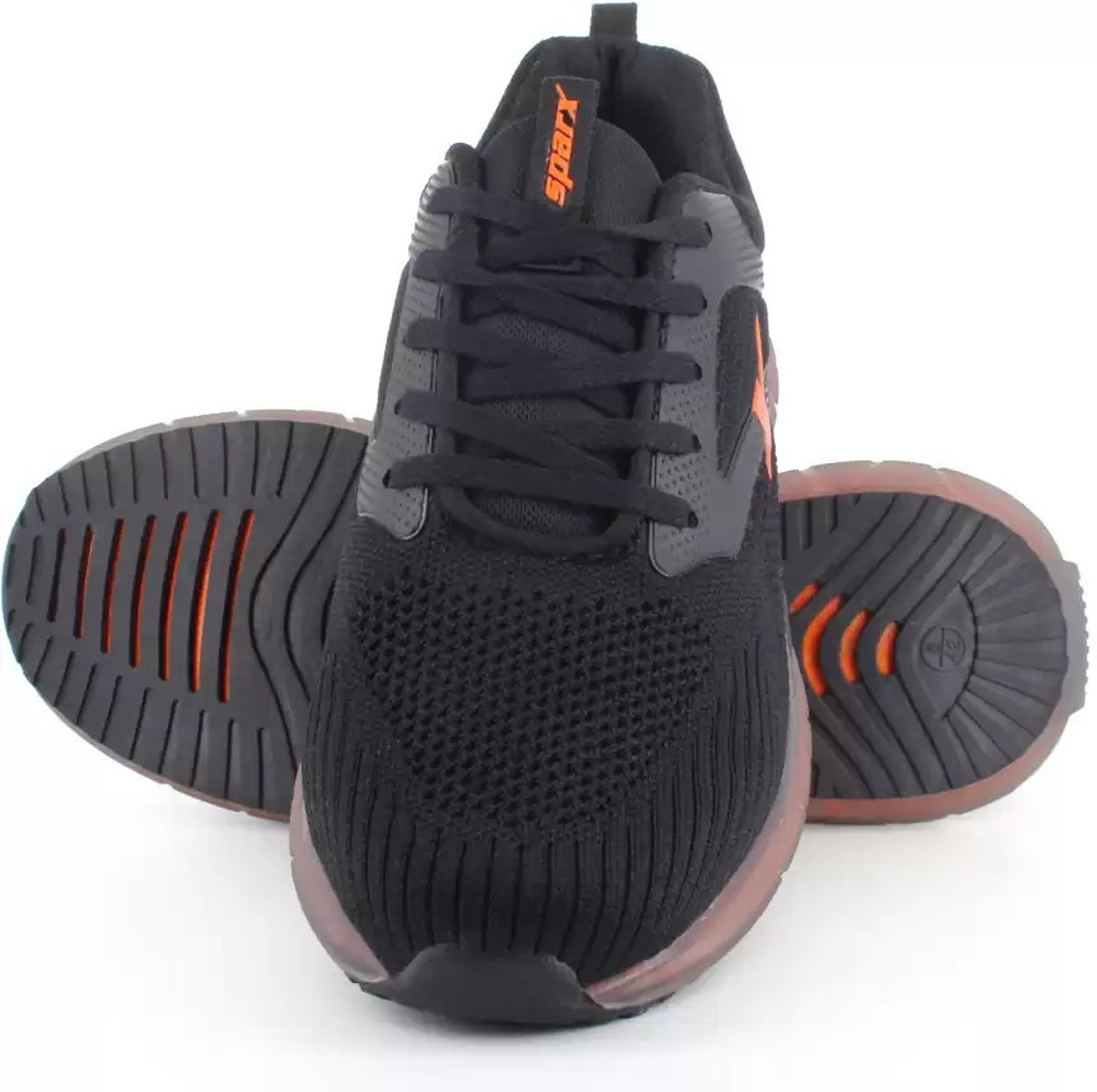 Image of Sparx Running Shoes For Men