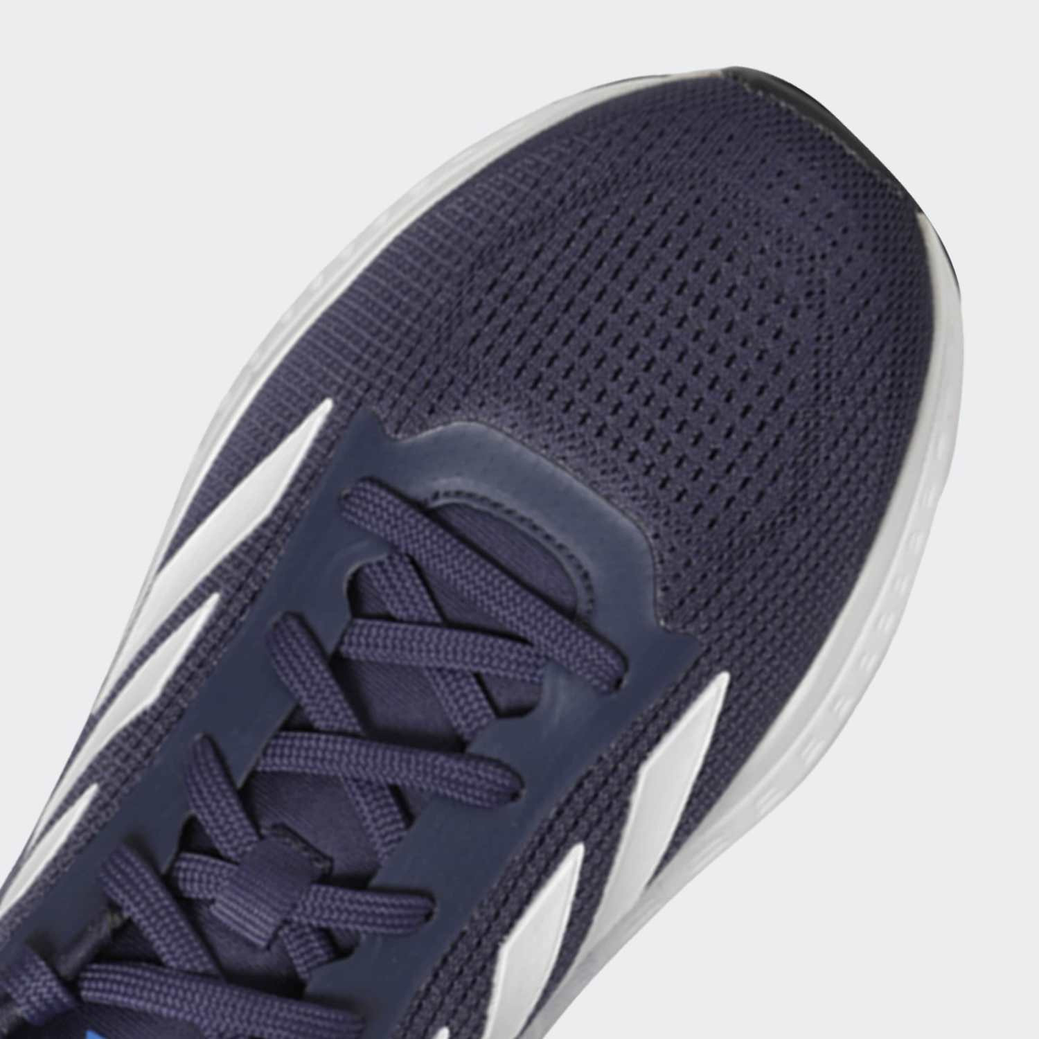 Image of ADIDAS Zapint 2 M Running Shoes For Men (Blue, 10)