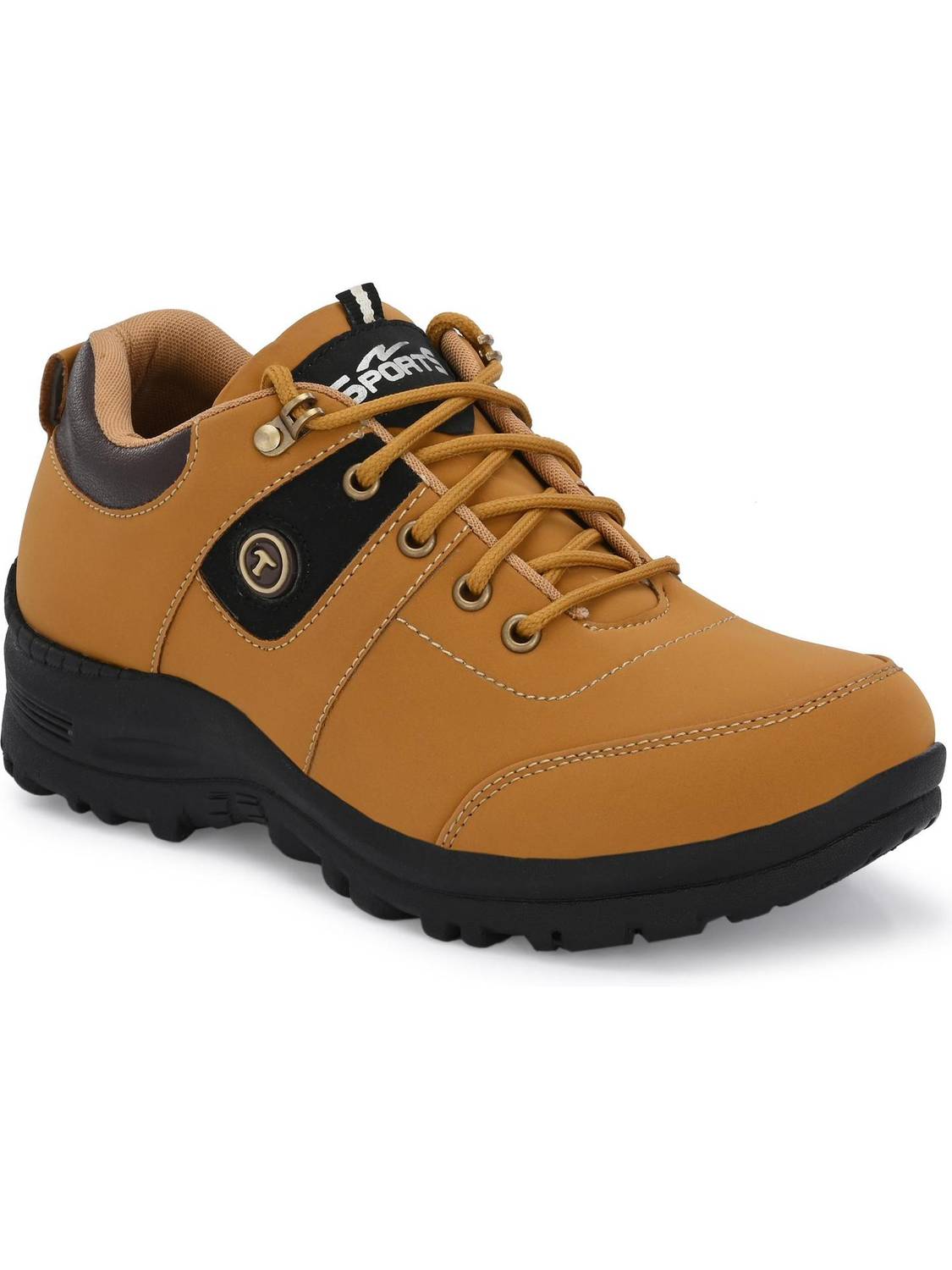 BELTRIX BOOT Boots For Men