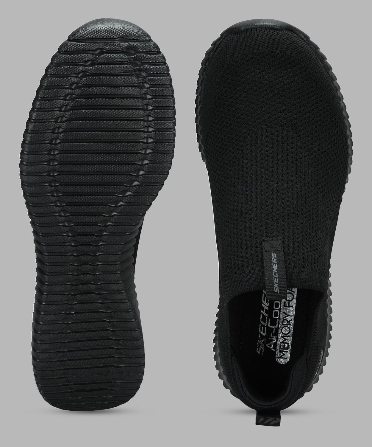 Image of Skechers ELITE FLEX Sneakers For Men