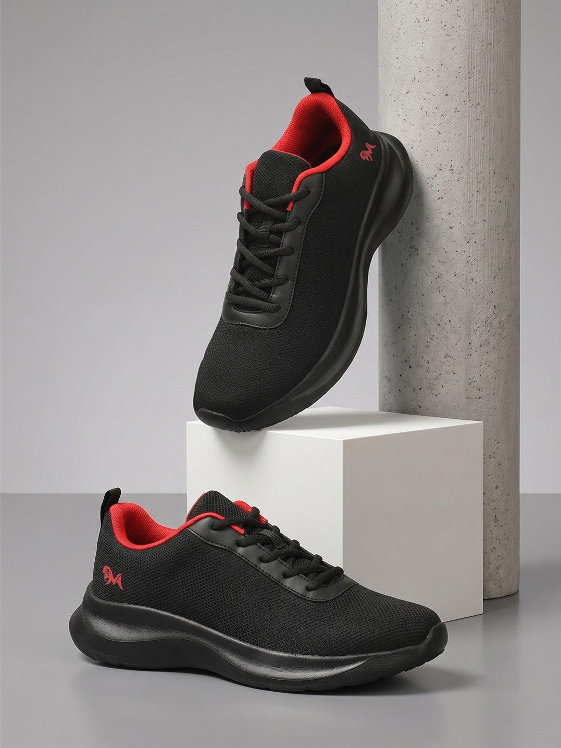 Image of Neemans Casuals For Men