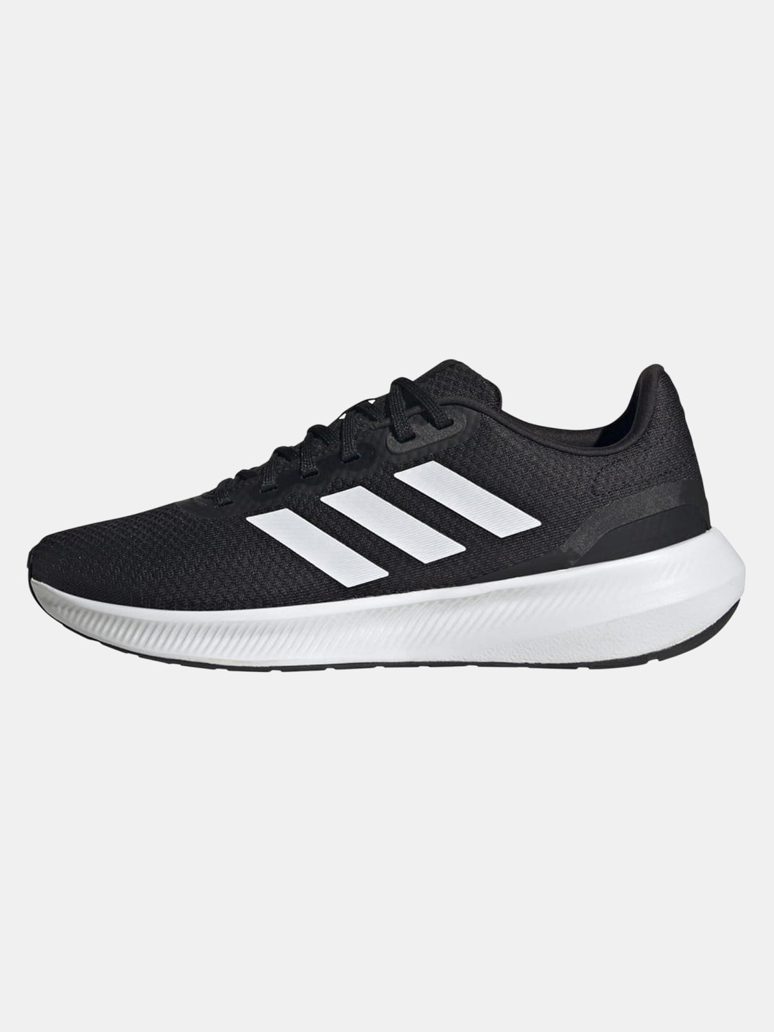 Image of ADIDAS RUNFALCON 3.0 Running Shoes For Men