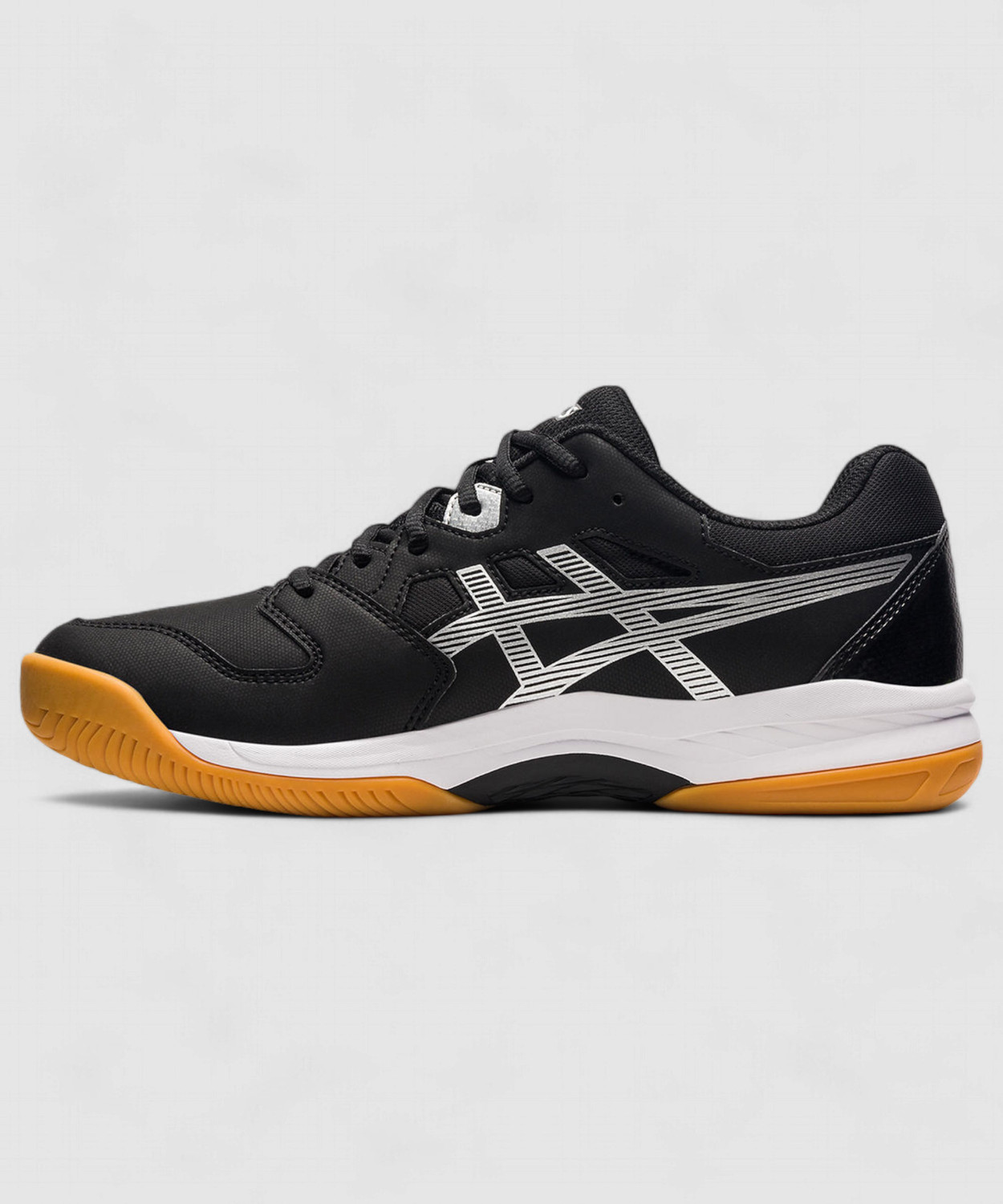 Image of Asics GEL-RENMA Badminton Shoes For Men