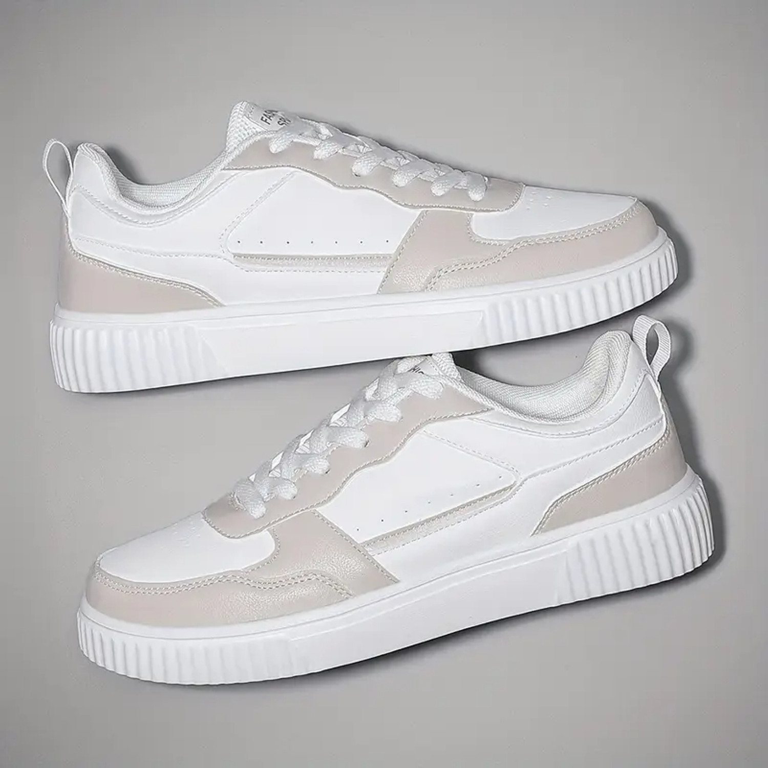 Image of lejano Sneakers For Men