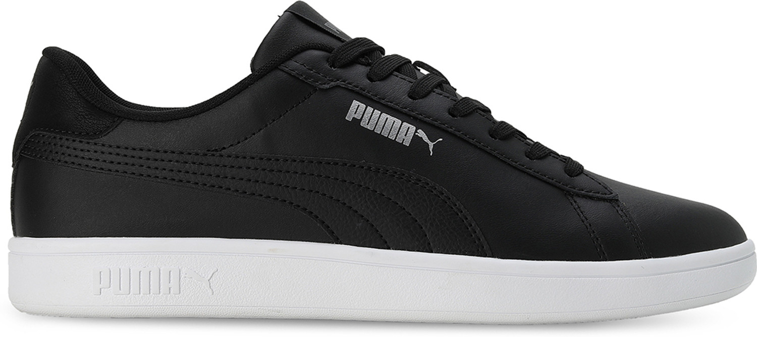 Image of PUMA Smash 3.0 L Sneakers For Men