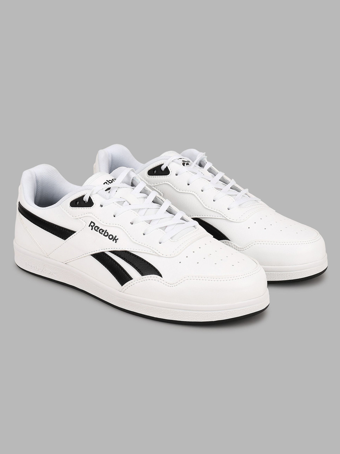 Image of REEBOK Courtswift Merton Sneakers For Men