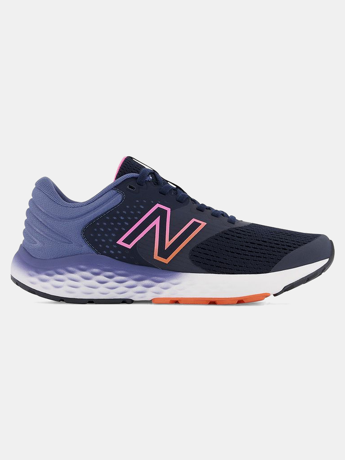 Image of New Balance 520 Running Shoes For Women