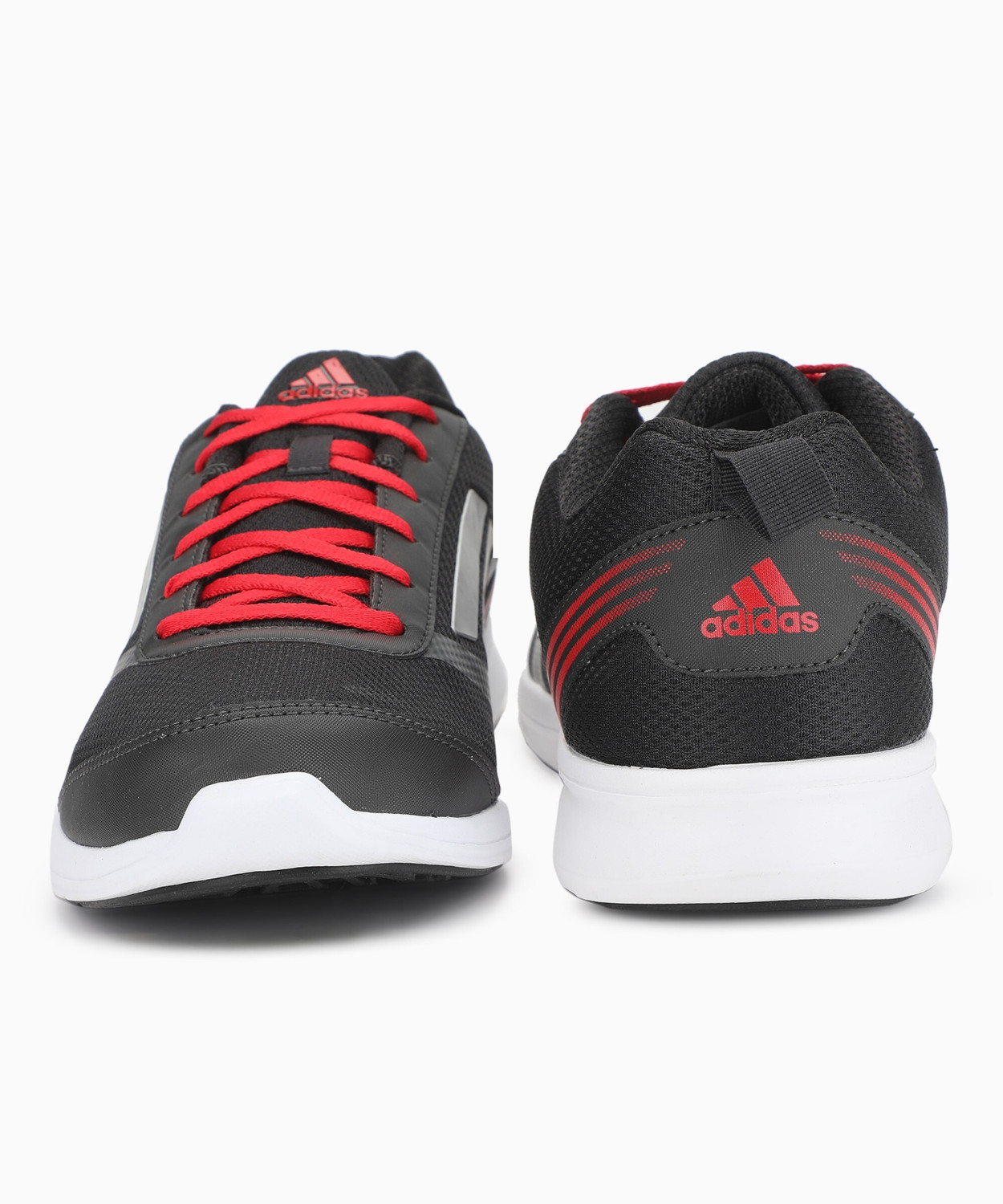 Image of ADIDAS Adiray M Running Shoes For Men