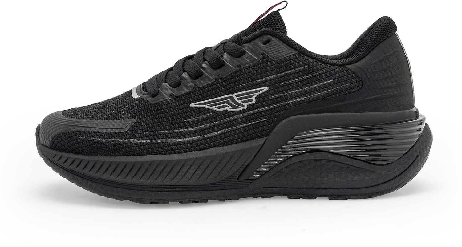 Image of RED TAPE Walking Shoes For Women