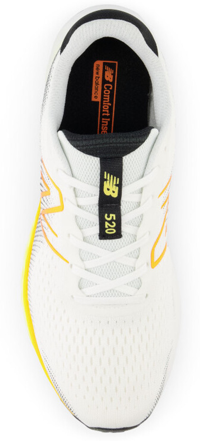 Image of New Balance 520 Running Shoes For Men