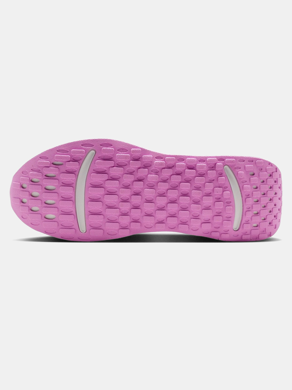 Image of NIKE Walking Shoes For Women