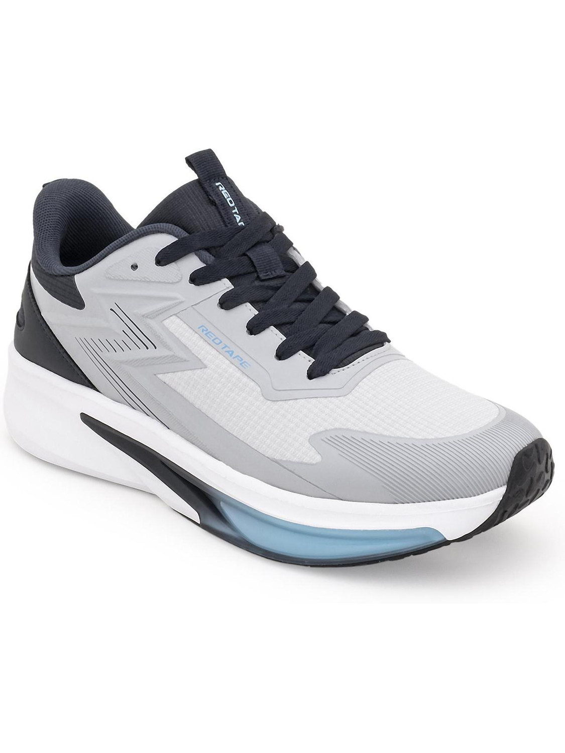 Image of RED TAPE Athleisure Sports For Everyday Comfort Walking Shoes For Men