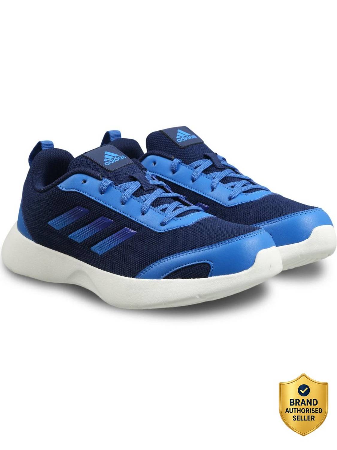 ADIDAS Pomazor M Fw24 Running Shoes For Men