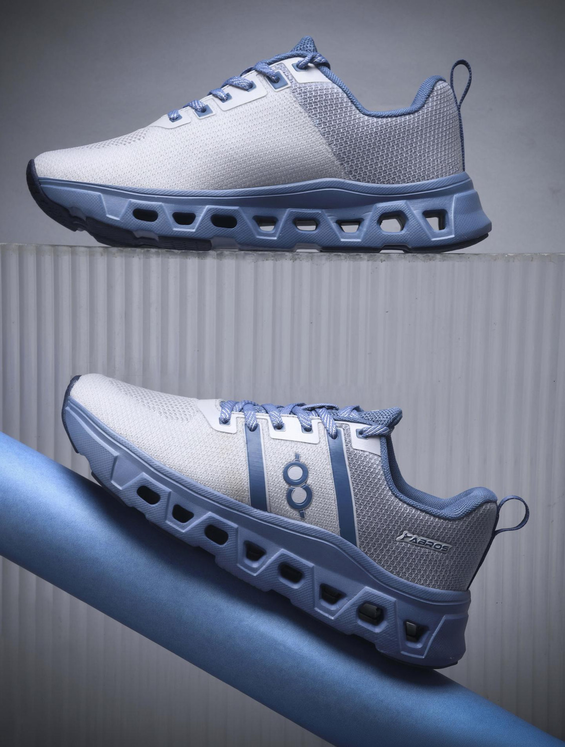 Image of Abros MARTHA Walking Shoes For Men