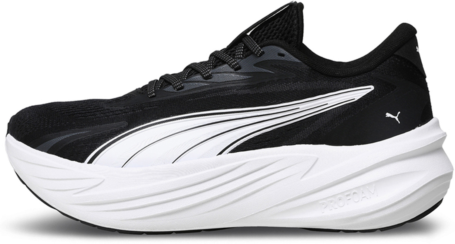 Image of PUMA Maxima Pro Running Shoes For Men