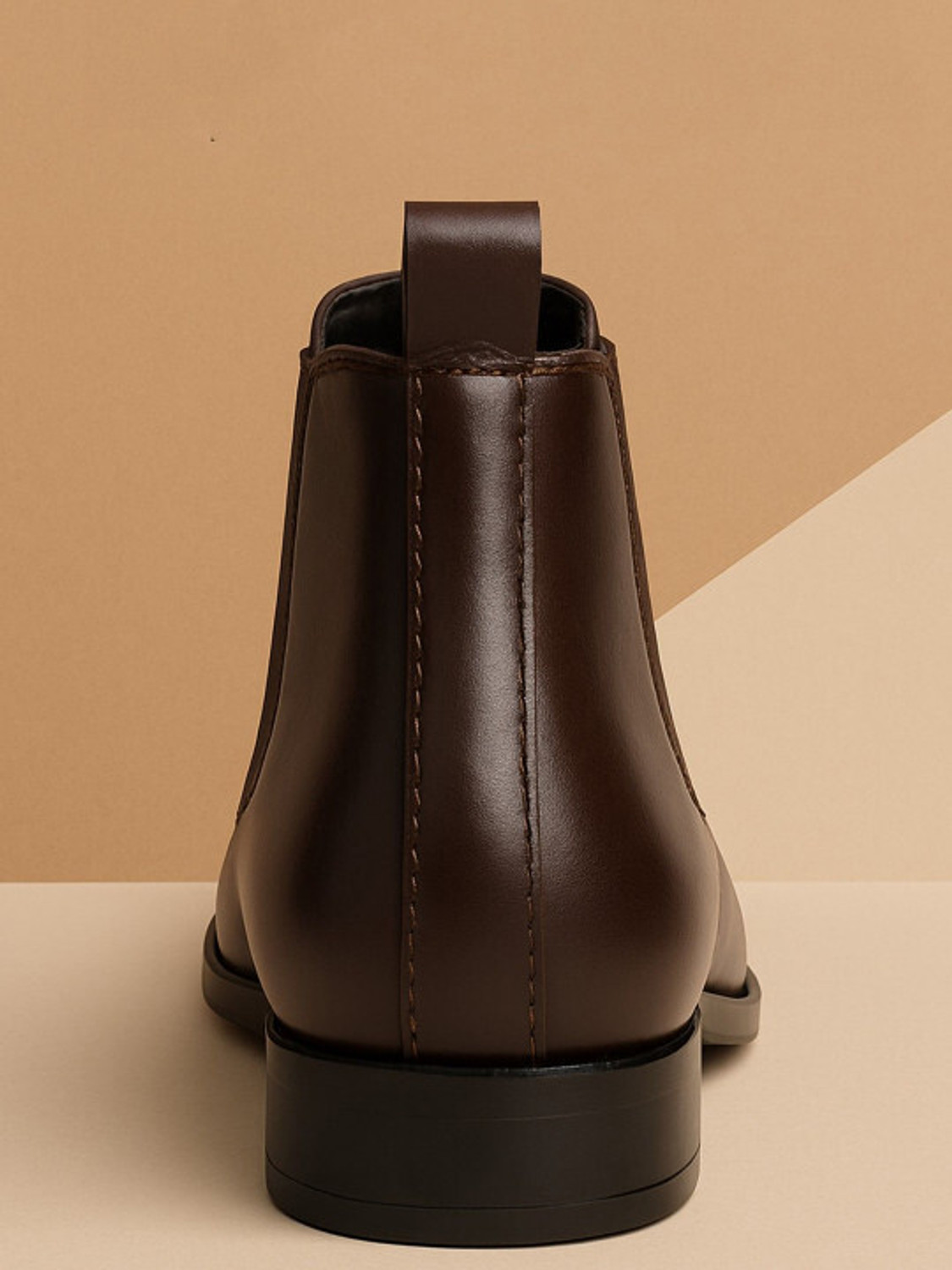 Image of GOOD MINAR Men's Comfortable Casual Shoes Boots For Men