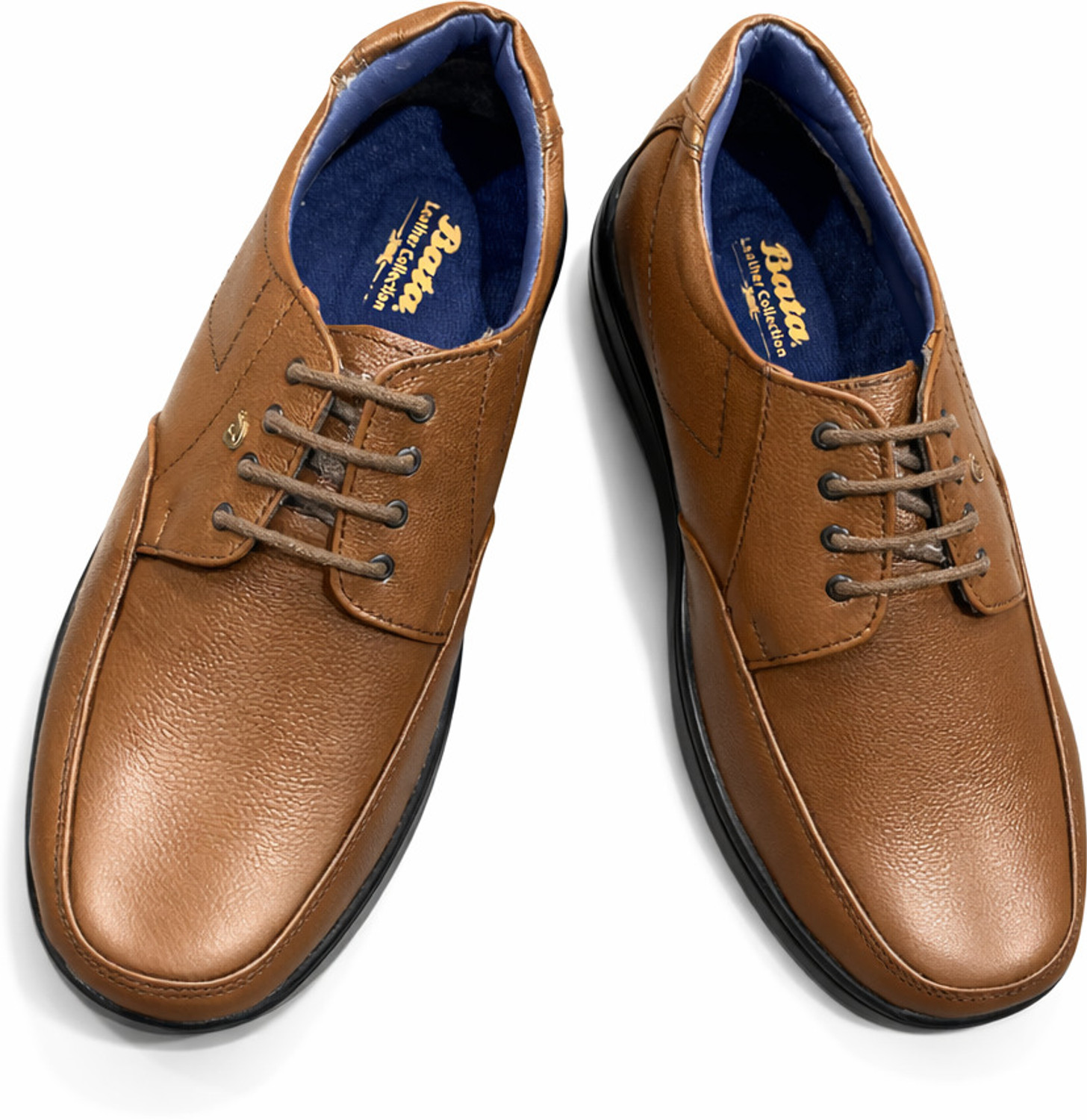 Image of Bata Lace Up For Men