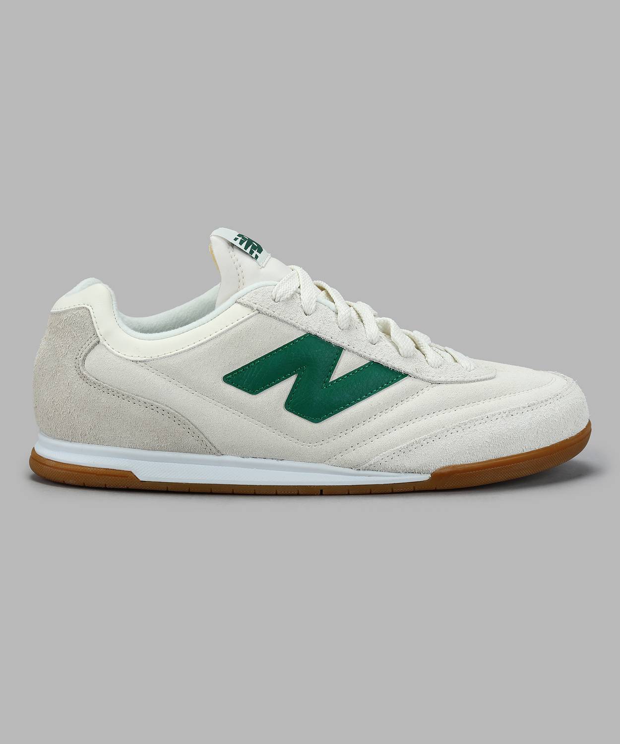 New Balance RC42 Sneakers for Men White - Image 3