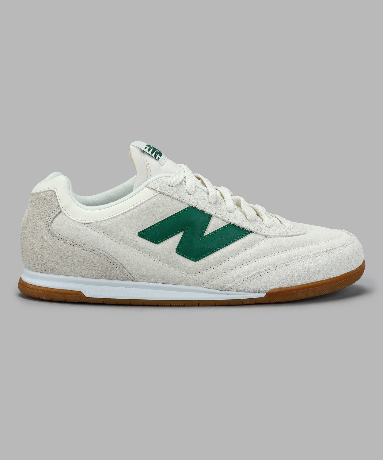 Image of New Balance RC42 Sneakers For Men