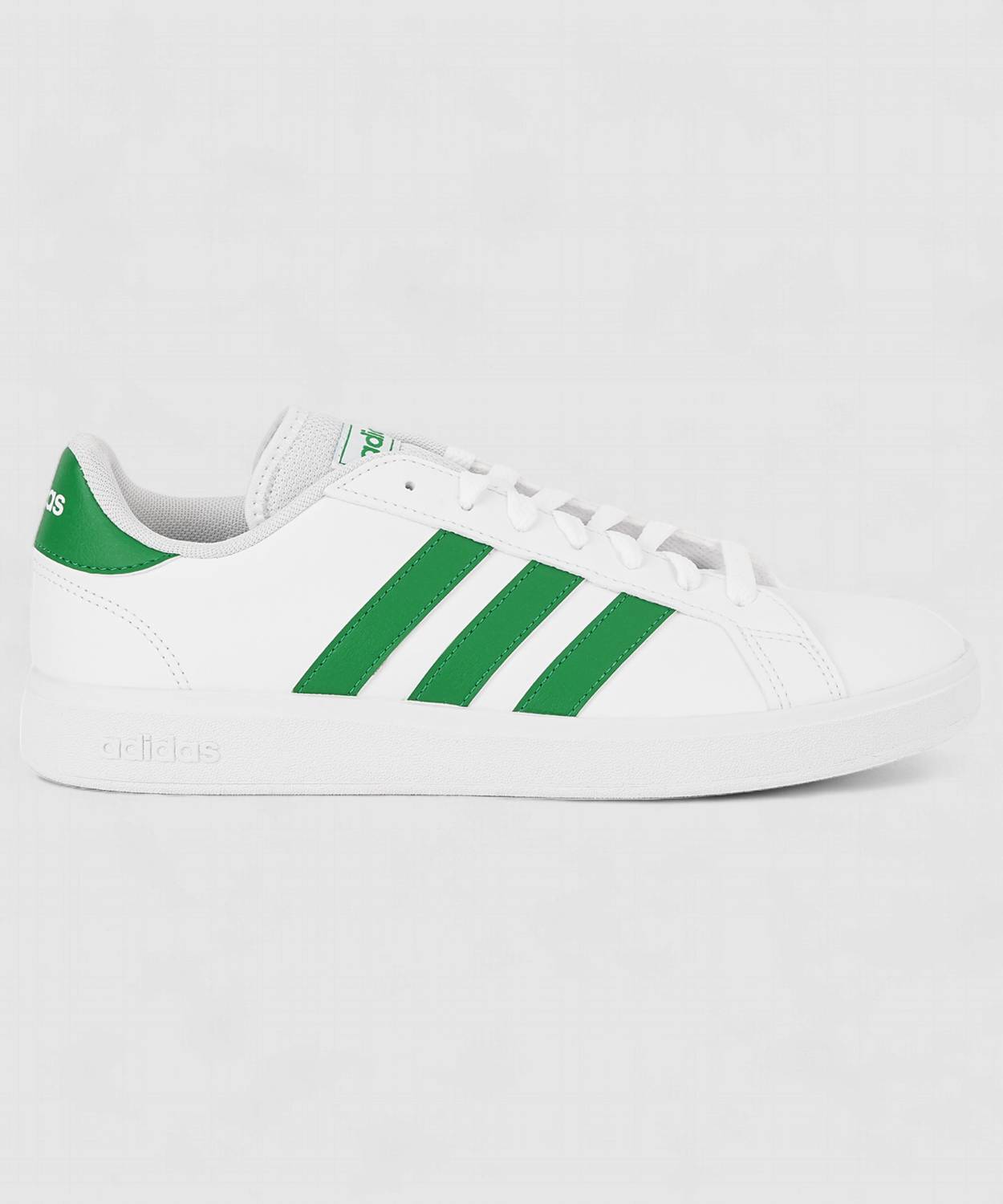 grand court base valor tÃªnis adidas