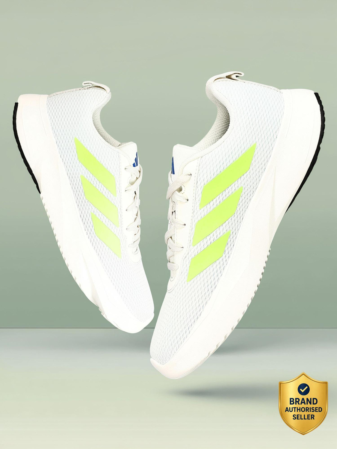 Image of ADIDAS BaseFly 2 M Running Shoes For Men