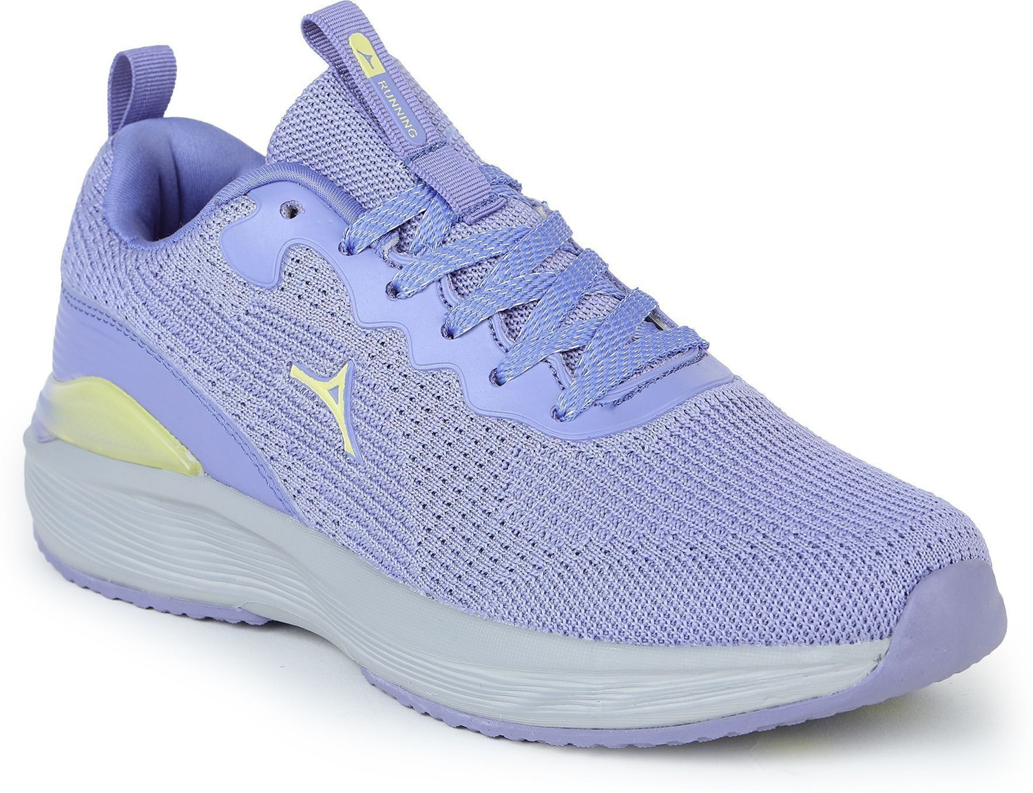 Image of Abros & Improved Traction Running Shoes For Women