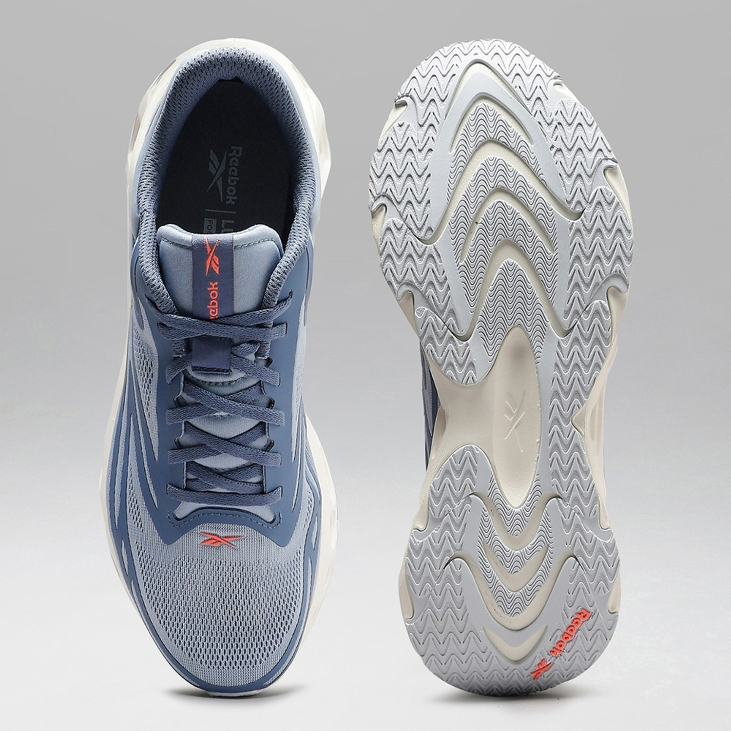 Image of REEBOK Running Shoes For Men