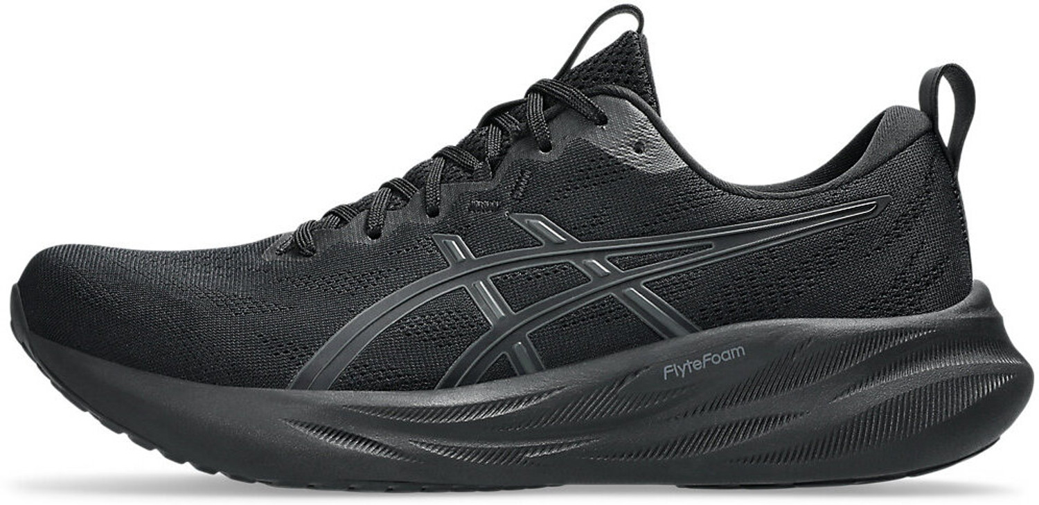 Image of Asics GEL-PULSE 16 Outdoors For Men