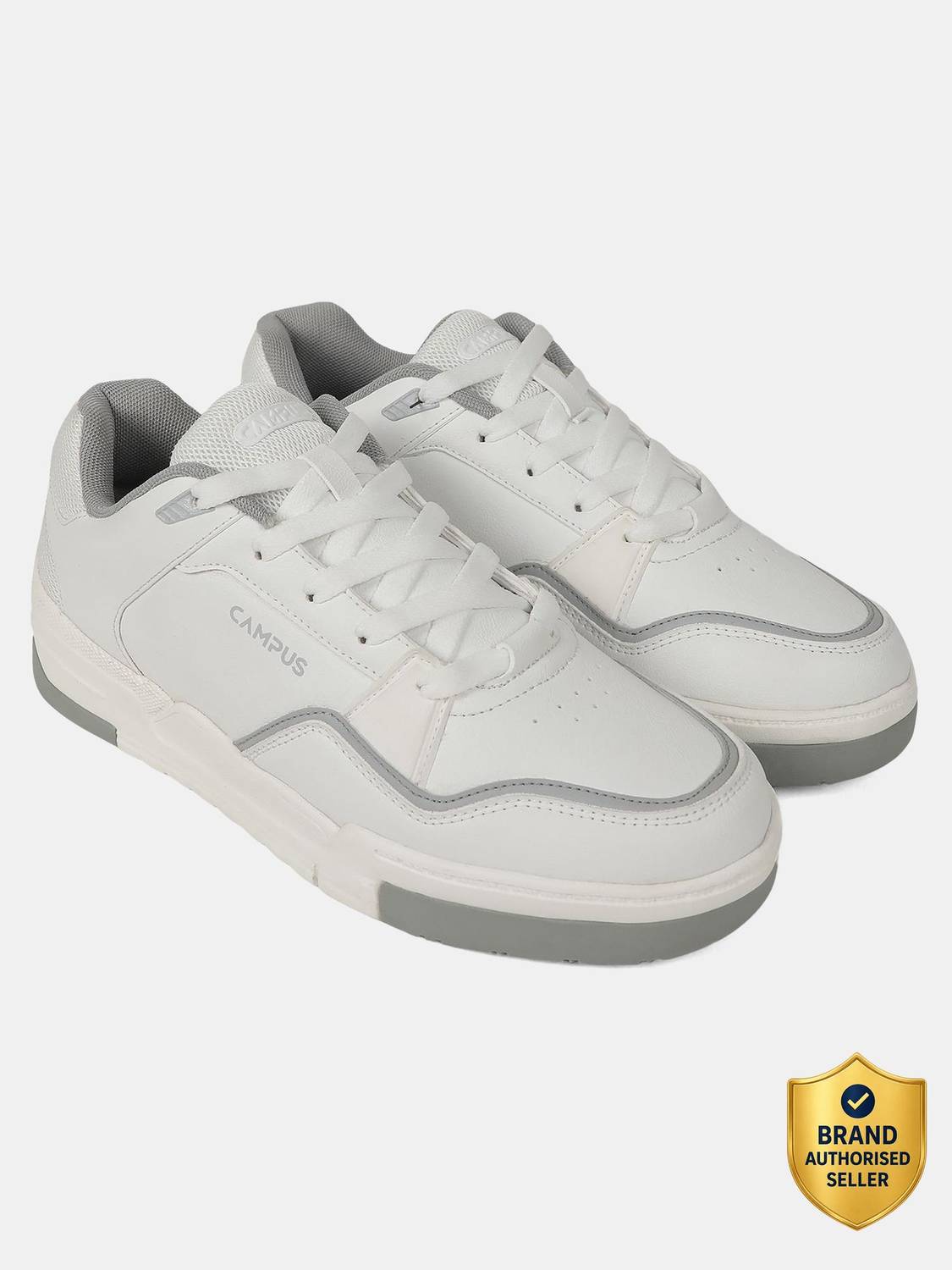 Campus OG-32 Sneakers For Men - Image 1