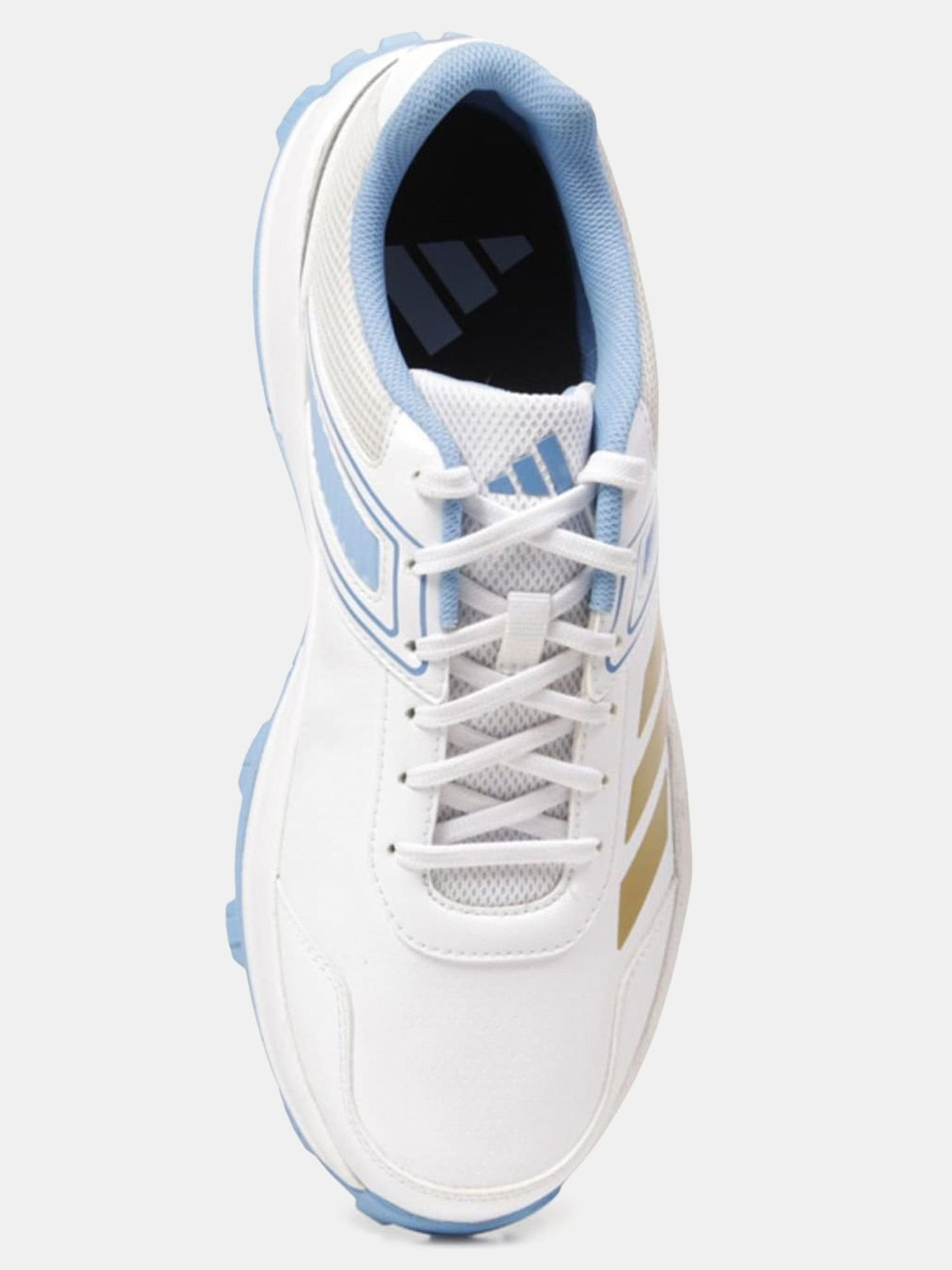 Image of ADIDAS CRI YARD M Cricket Shoes For Men