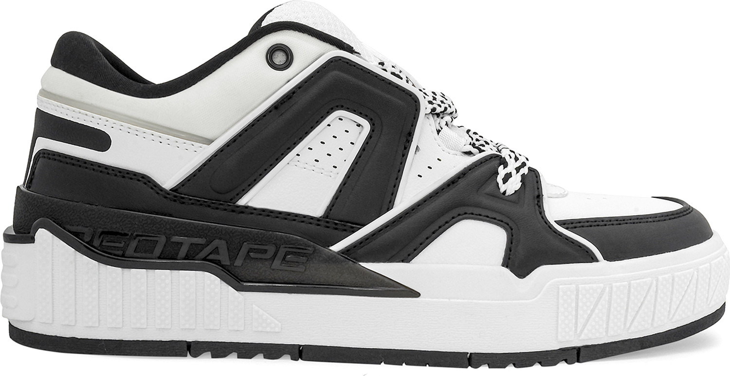 Image of RED TAPE Sneakers For Men