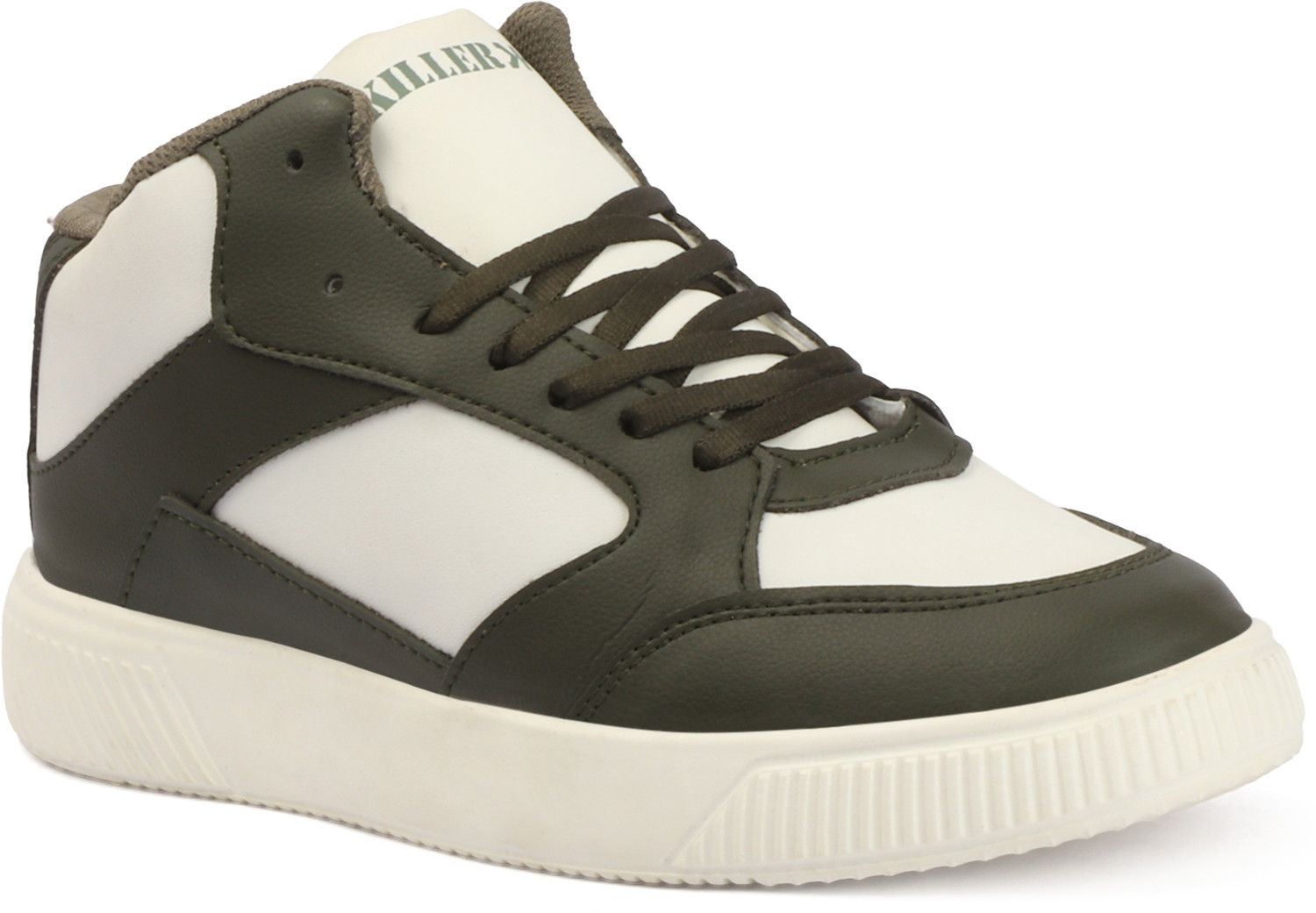 Image of KILLER Walking Shoes For Men