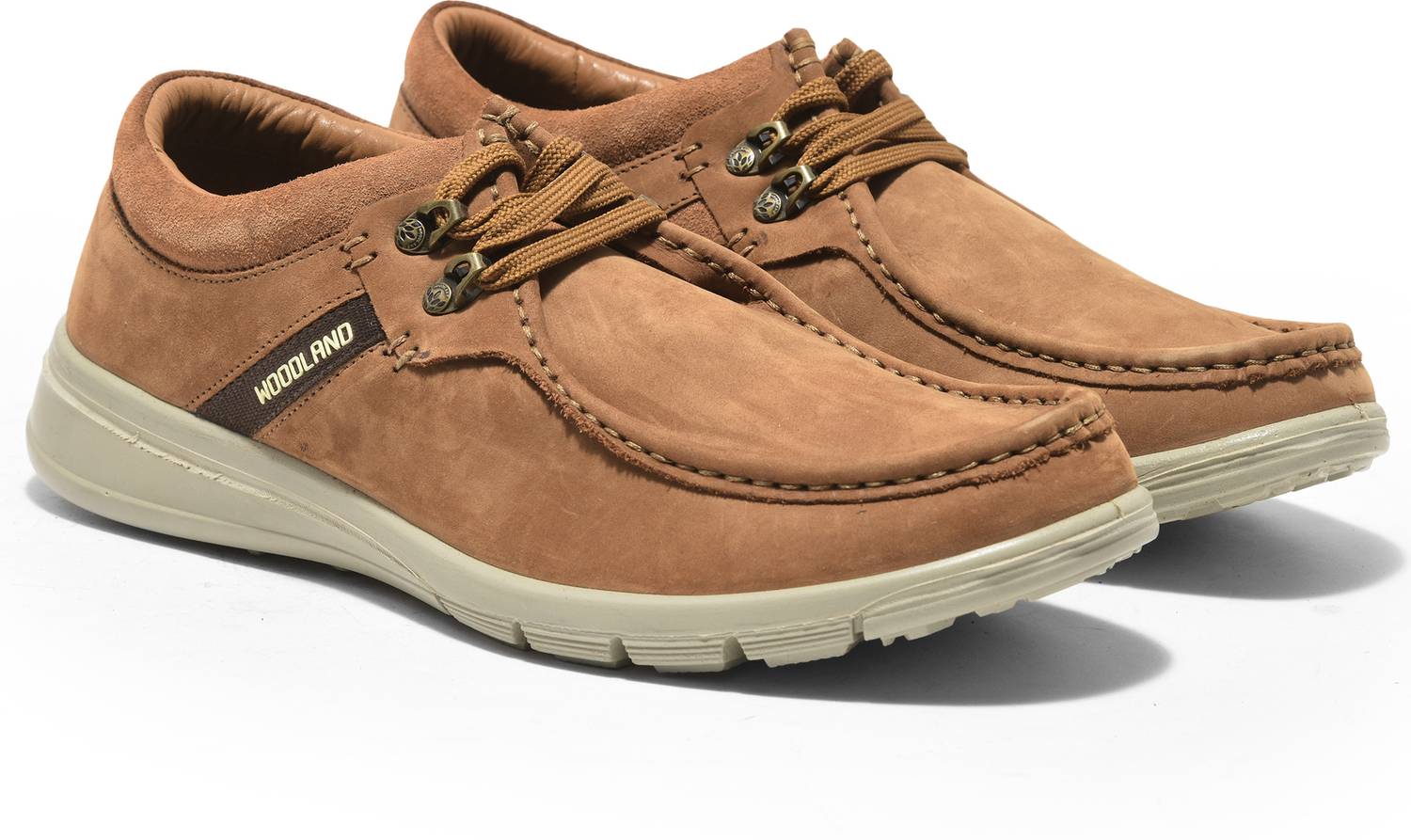 Worx Red Wing Pull Ons Men's Joist Safety Toe Work Boot 5424 WORX